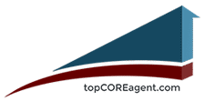 topCOREagent.com