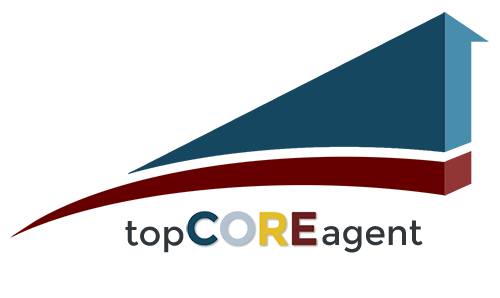 topCOREagent.com