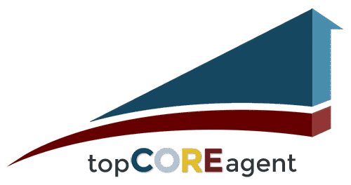 topCOREagent.com