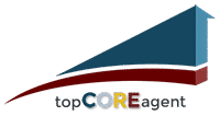 topCOREagent.com