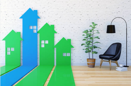 Home Value