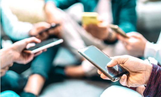 Share Articles